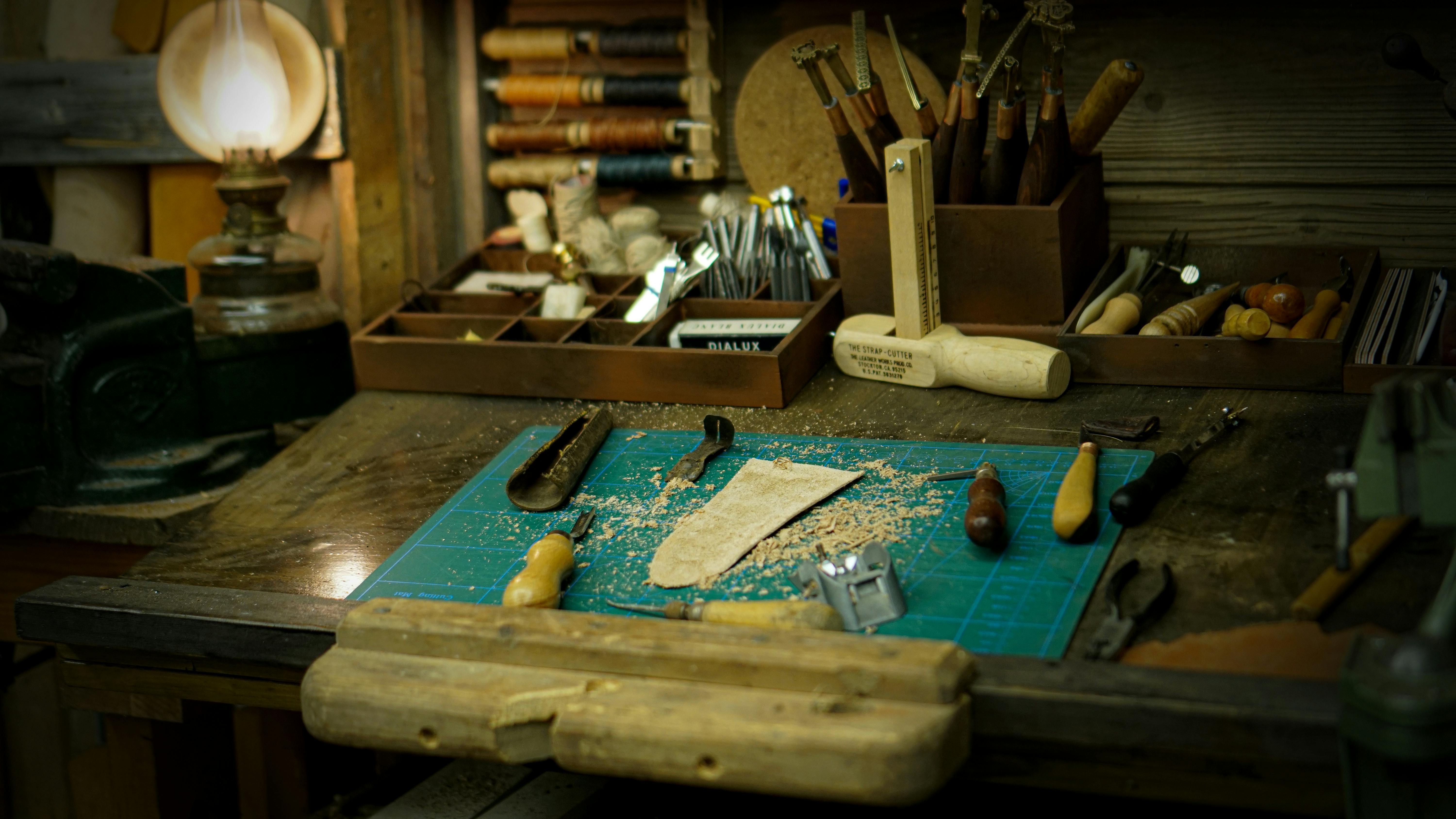 6000x3376 Workbench Photo, Download The BEST Free Workbench & HD Image