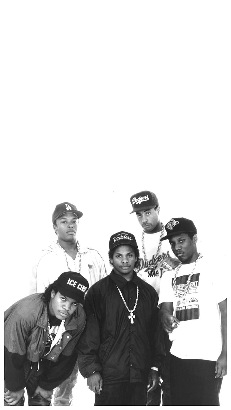 800x1422 HD mc ren wallpaper
