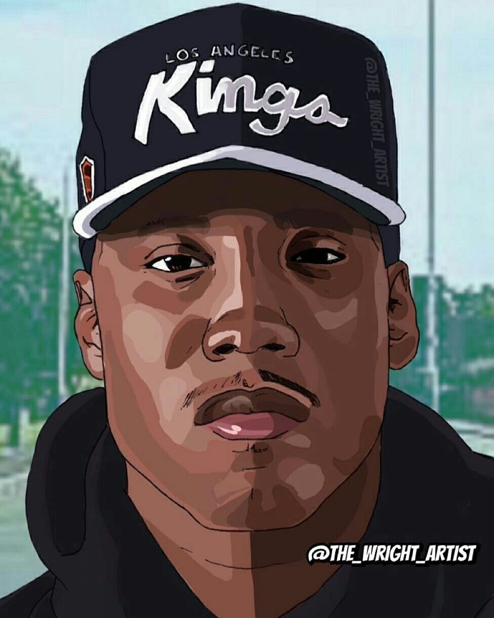 976x1221 MC Ren
