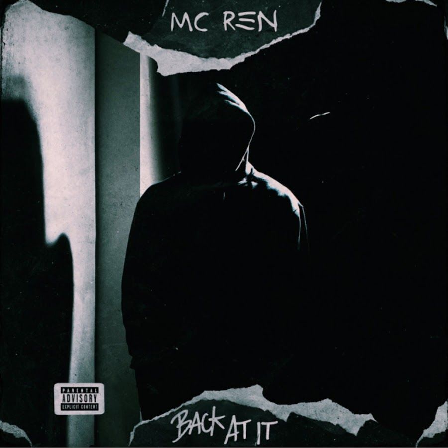 900x900 MC Ren