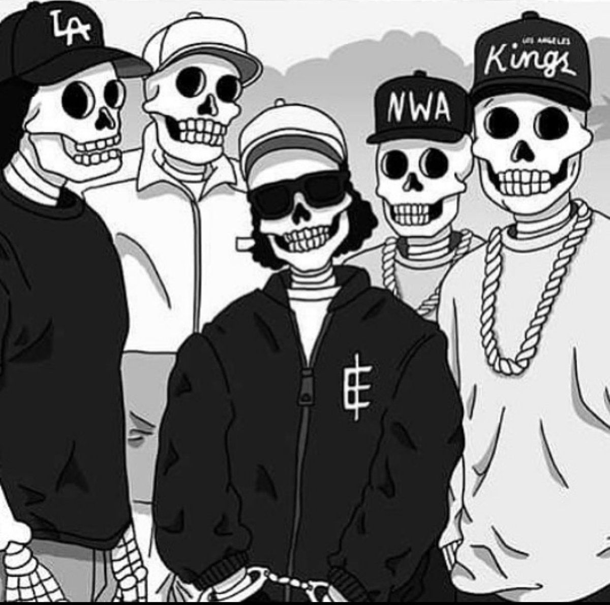 1200x1191 MC REN on X