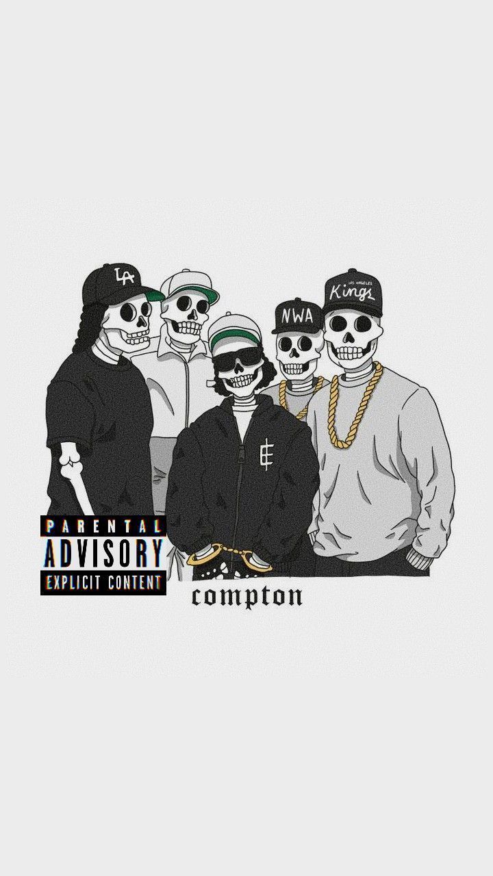 720x1280 Diseño grafico gratis. Fotografía de diseño de logotipo, Portadas de discos de rap, Imagenes rap