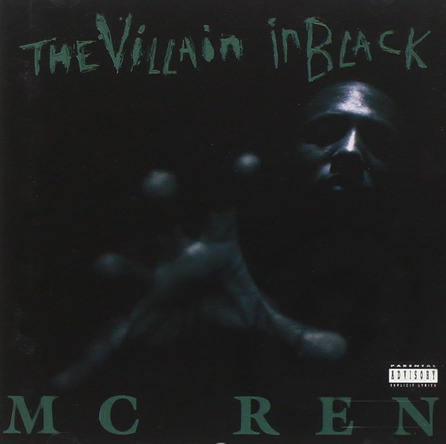894x889 The Villain in Black: Amazon.de: CDs & Vinyl