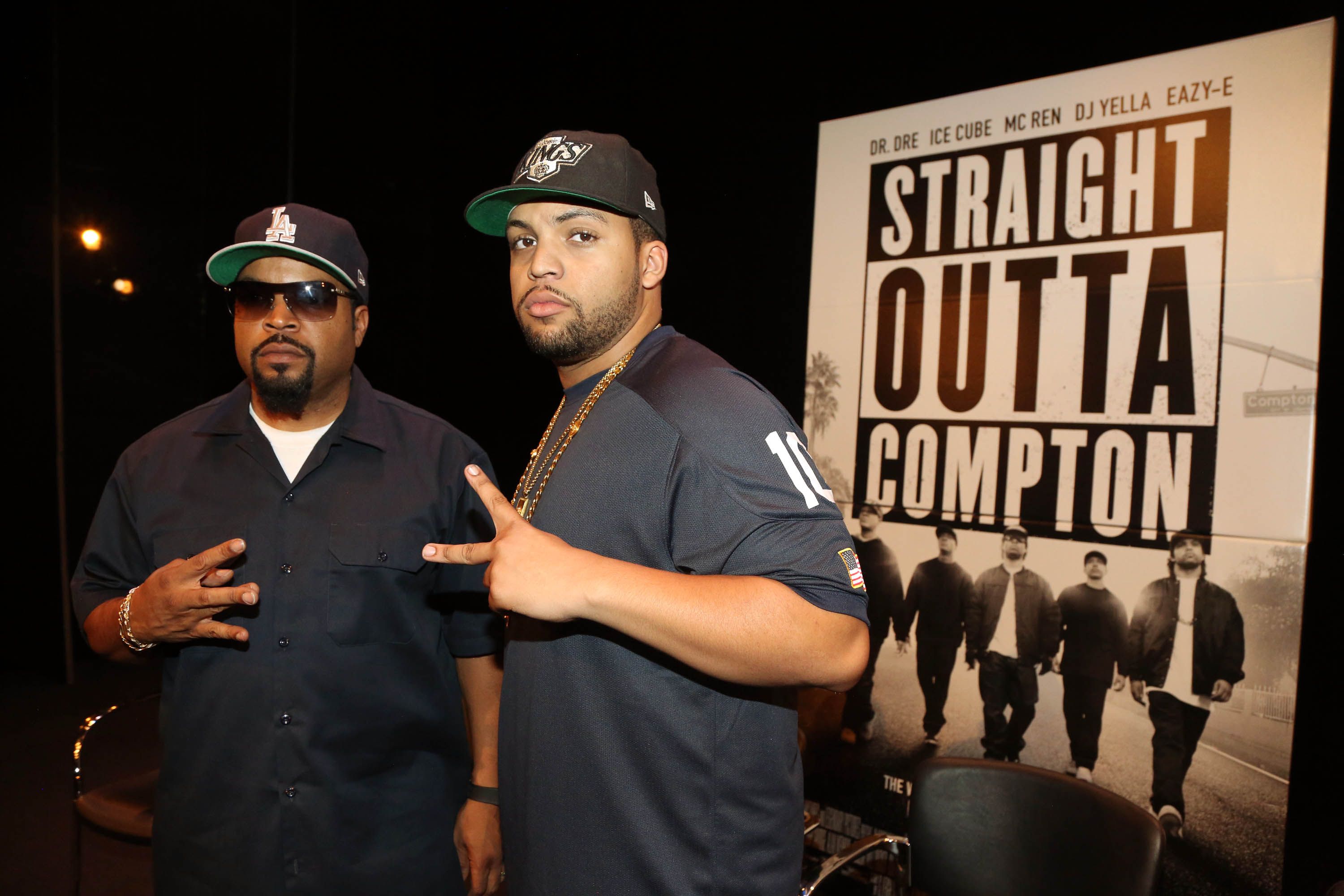 3000x2000 How 'Straight Outta Compton' became the sleeper hit of the summer