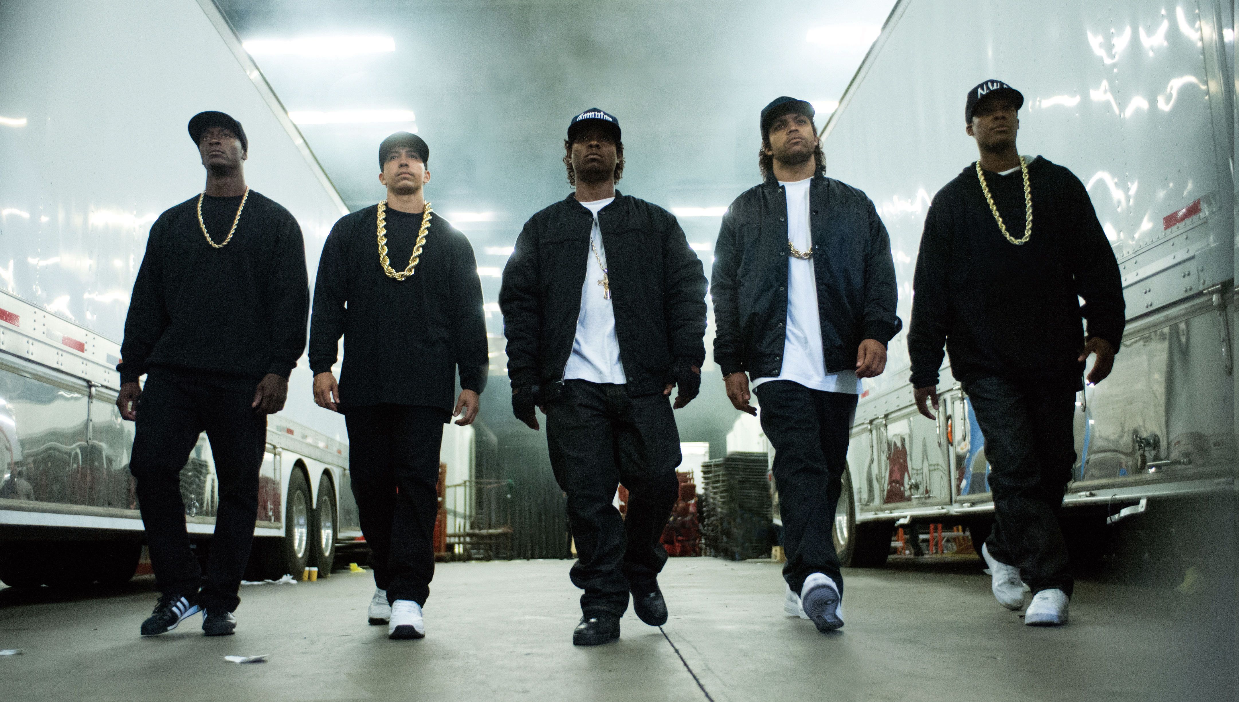 4324x2451 Making movies the 'Moneyball' way Boston Globe