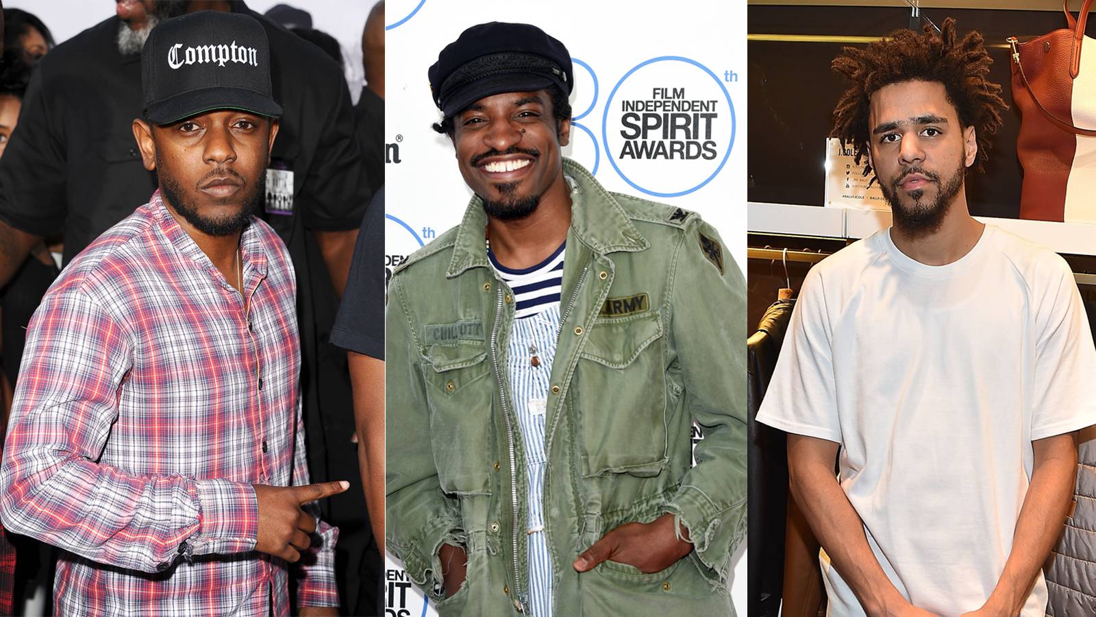 1600x900 Mc ren. News, Videos & More