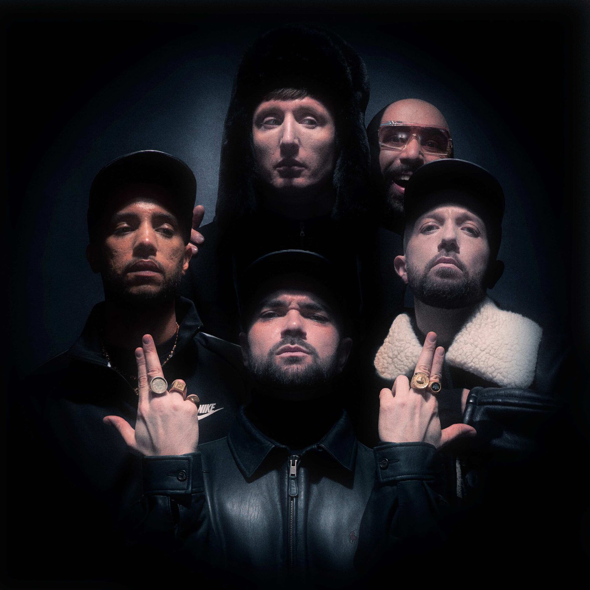 1920x1920 kurupt FM Archives