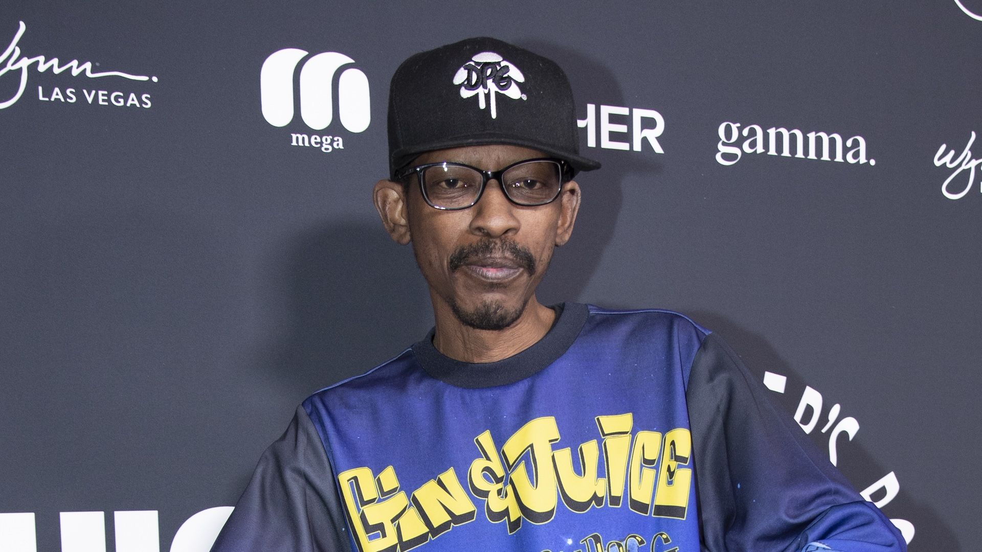 1920x1080 Kurupt Released From the Hospital Following Health Issues