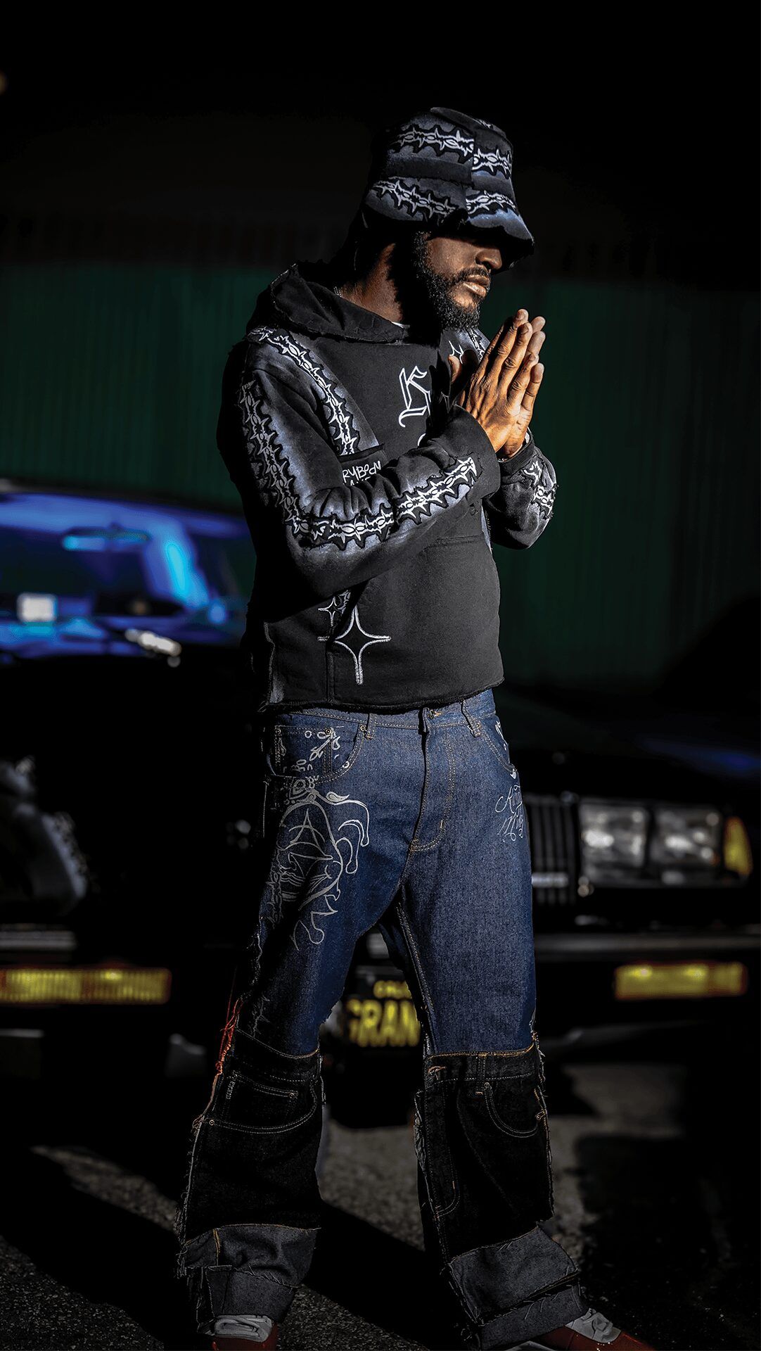 1082x1920 Inspiring Conversations with Designer Kurupt C of Kurupt Mindz