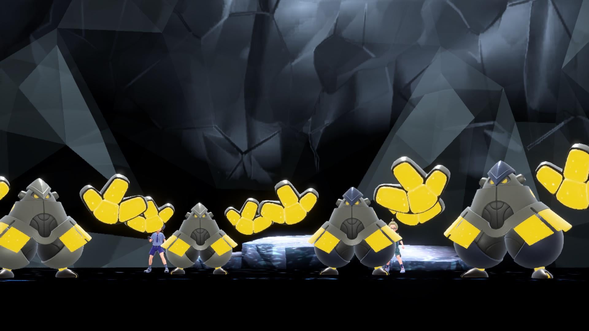 1920x1080 I Drew Some Chien Pao Raid Tips For You