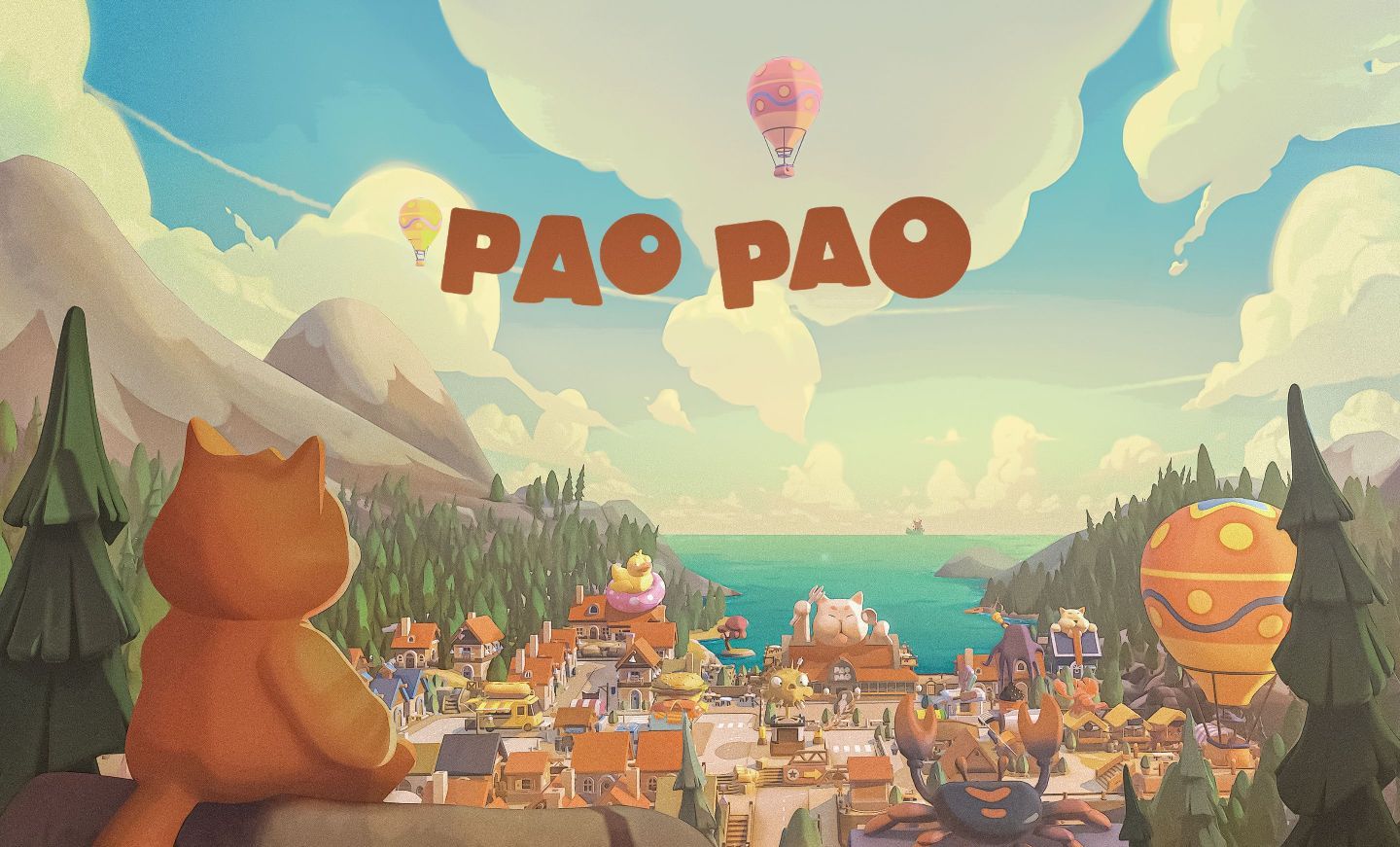 1440x871 Sandbox sim Pao Pao coming soon to Nintendo Switch