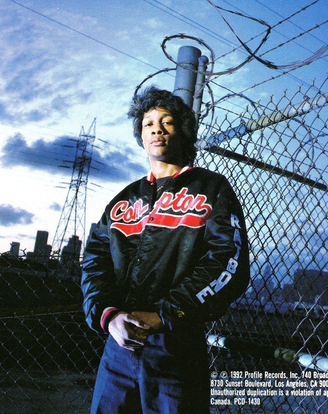 1102x1390 Dj Quik Wallpaper
