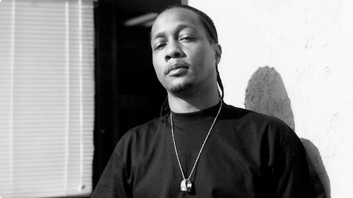 1200x675 Dj Quik Wallpaper