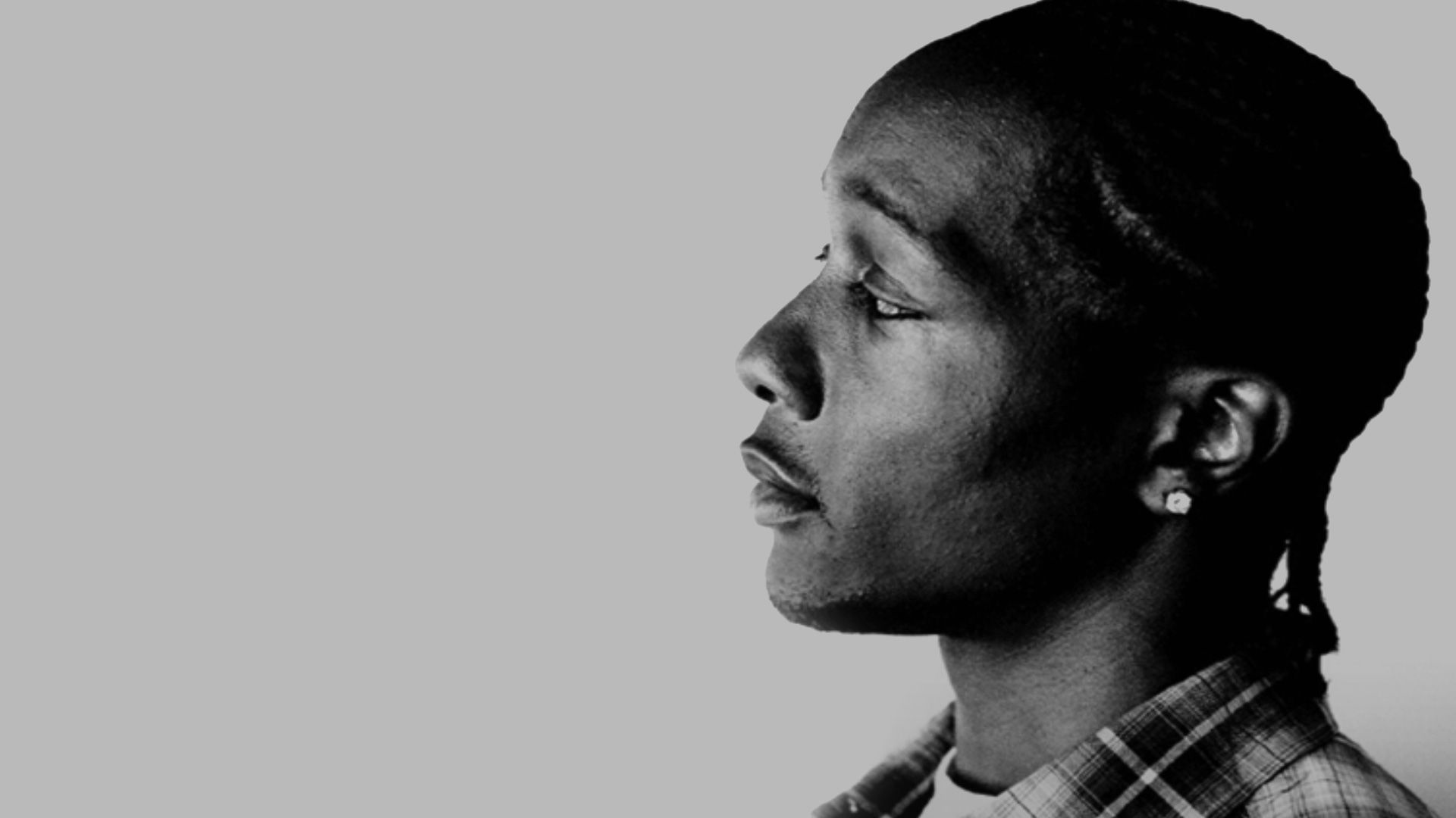 1920x1080 Dj Quik Phone Wallpaper: Free 4K & HD Downloads