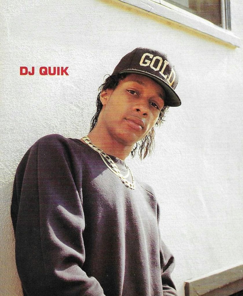 839x1024 DJ Quik