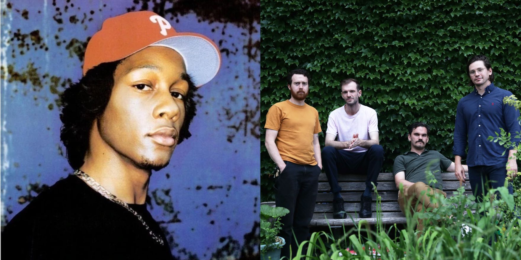 1760x880 Role Models: DJ Quik is Office Culture's Funk Hero