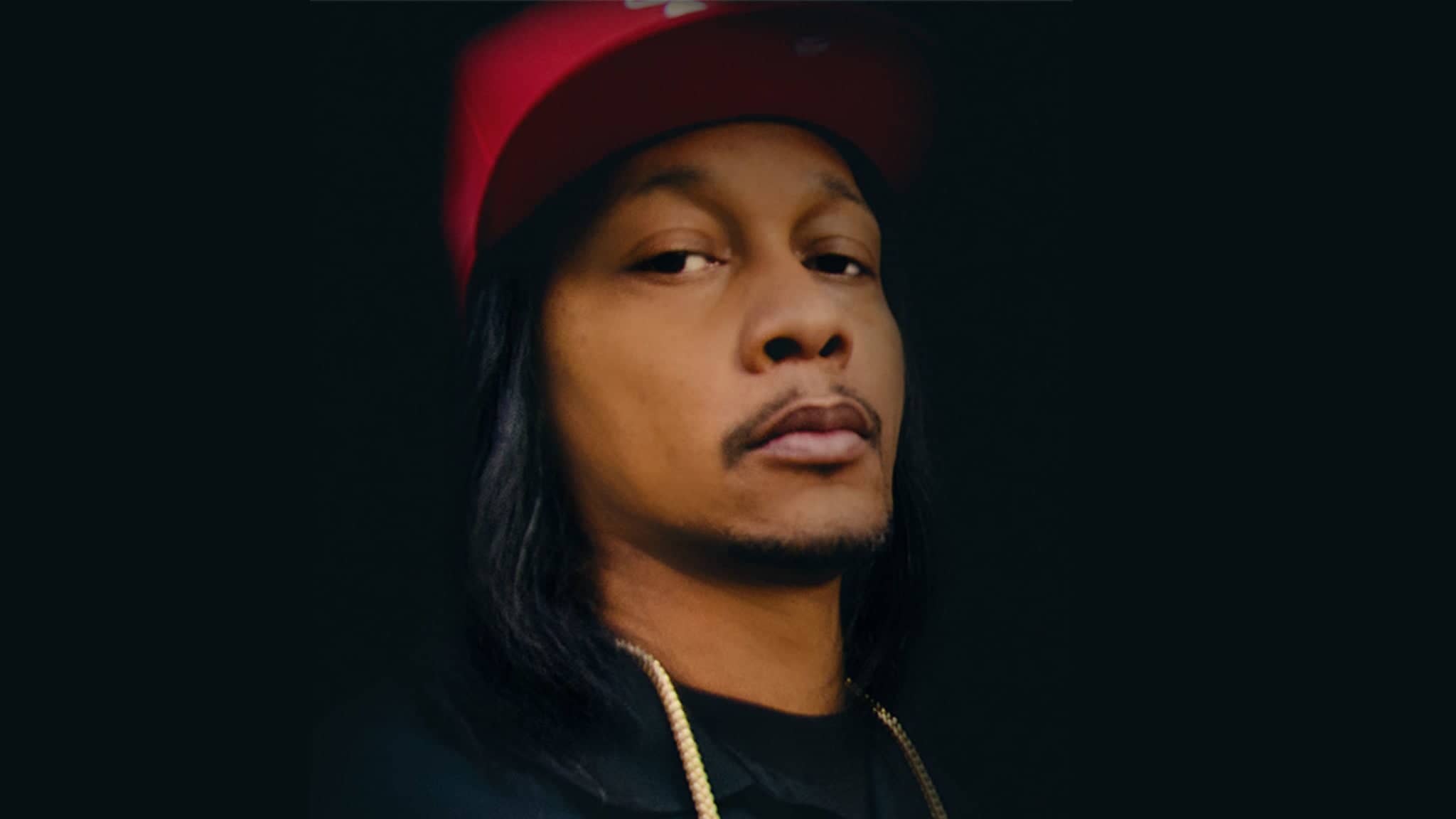 2048x1152 DJ Quik Tour Dates & Concert Schedule