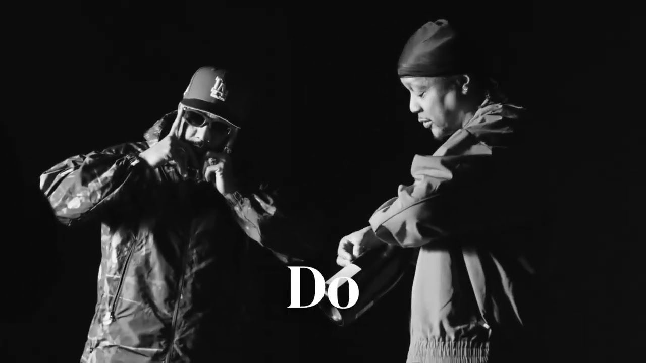 1280x720 JasonMartin & DJ Quik