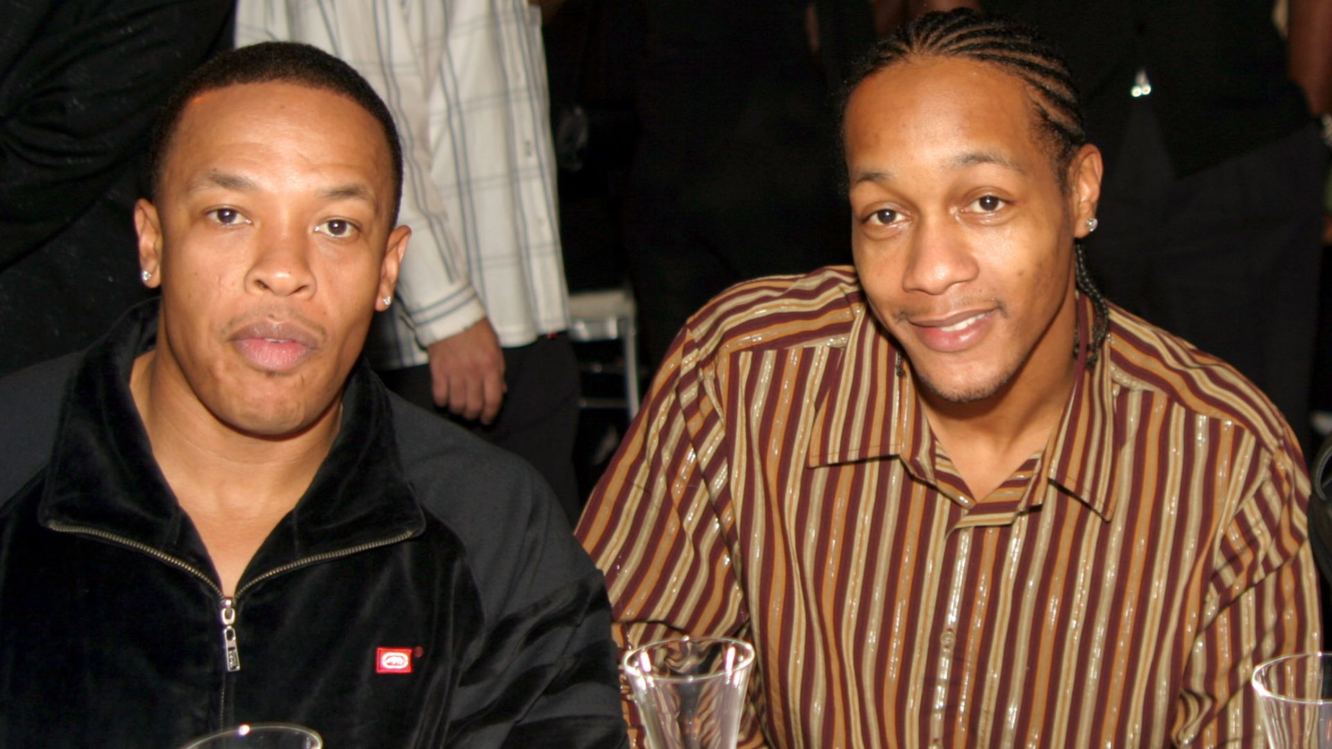 1920x1080 DJ Quik Says He Deserves To Be Dr. Dre's Equal