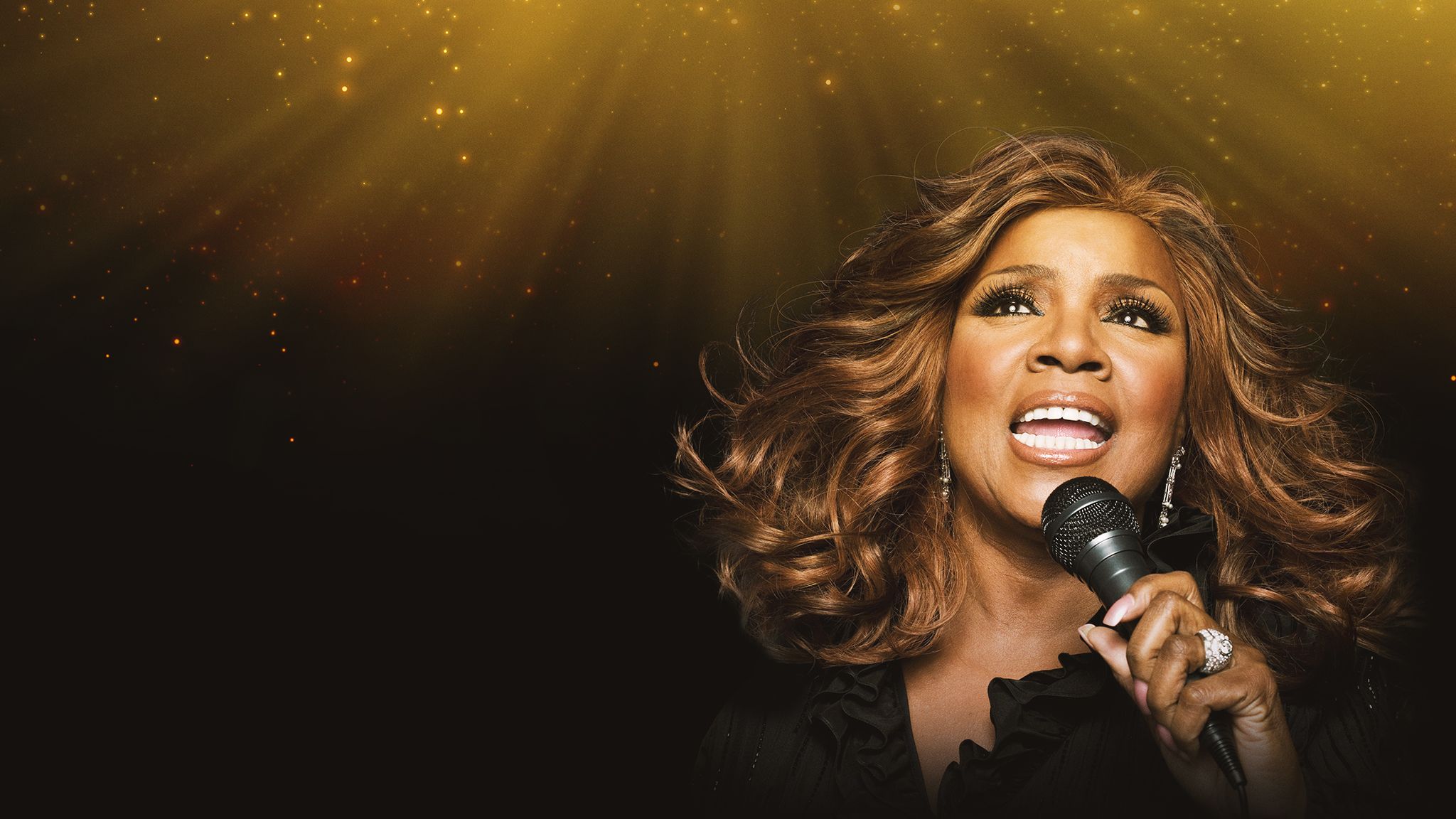 2048x1152 Watch Gloria Gaynor: I Will Survive