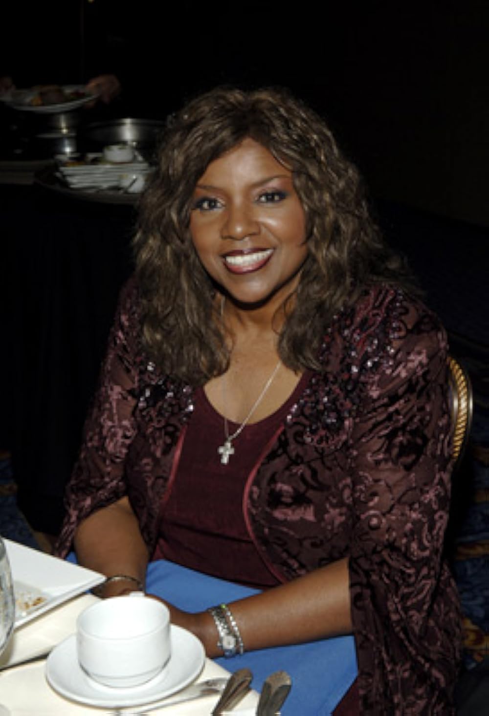 1000x1465 Gloria Gaynor