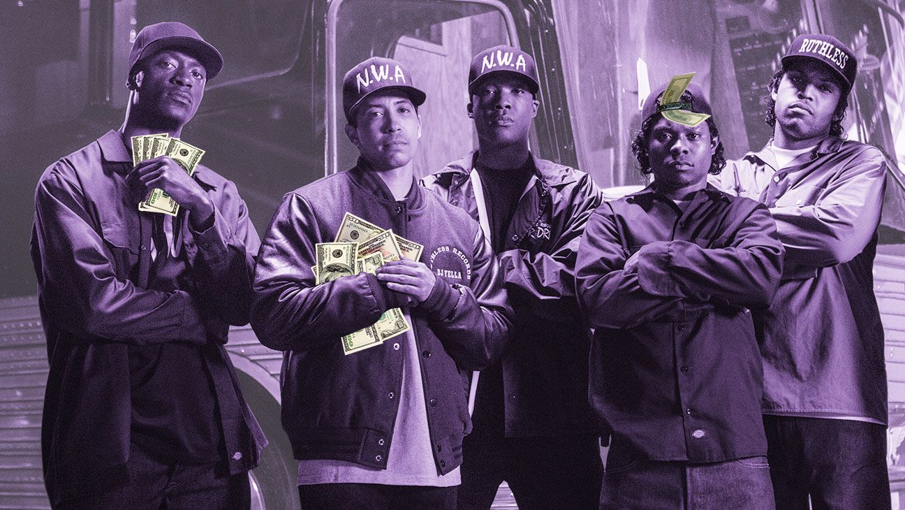 1296x730 Surprise! 'Straight Outta Compton' Boosts Warner Bros. Too