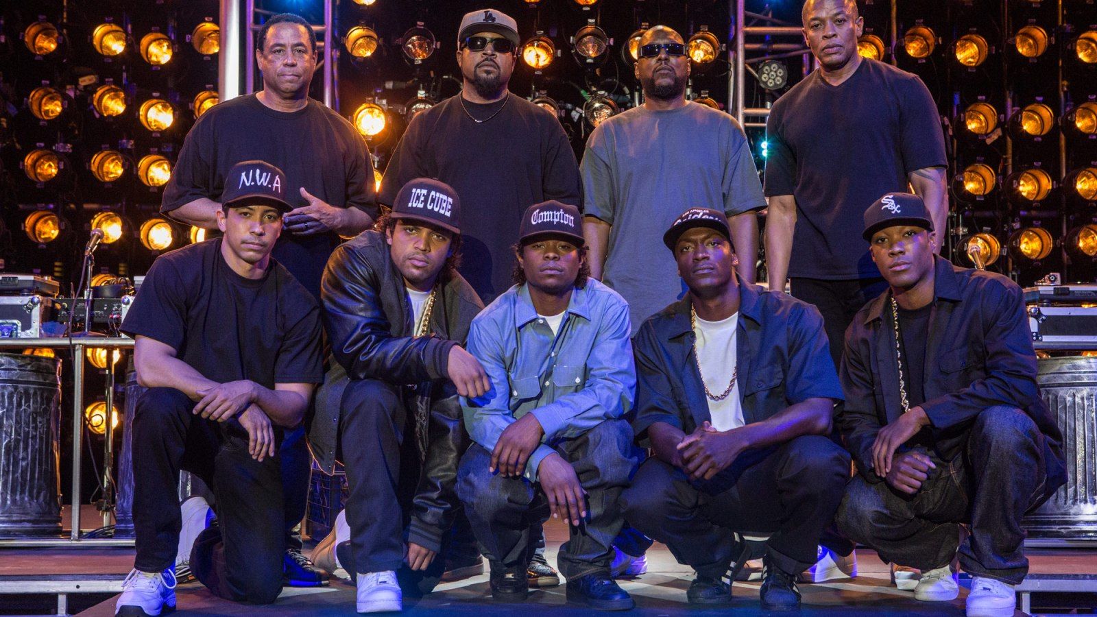 1600x900 Things We Learned About 'Straight Outta Compton'