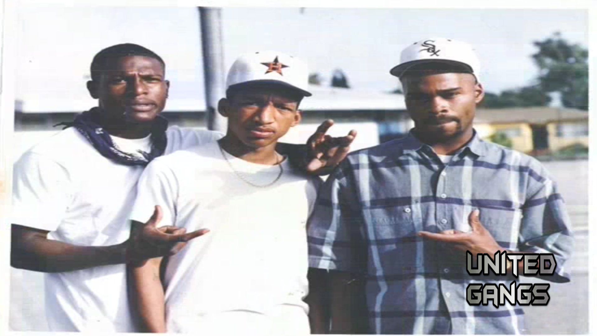 1920x1080 Poccet Hood Compton Crips