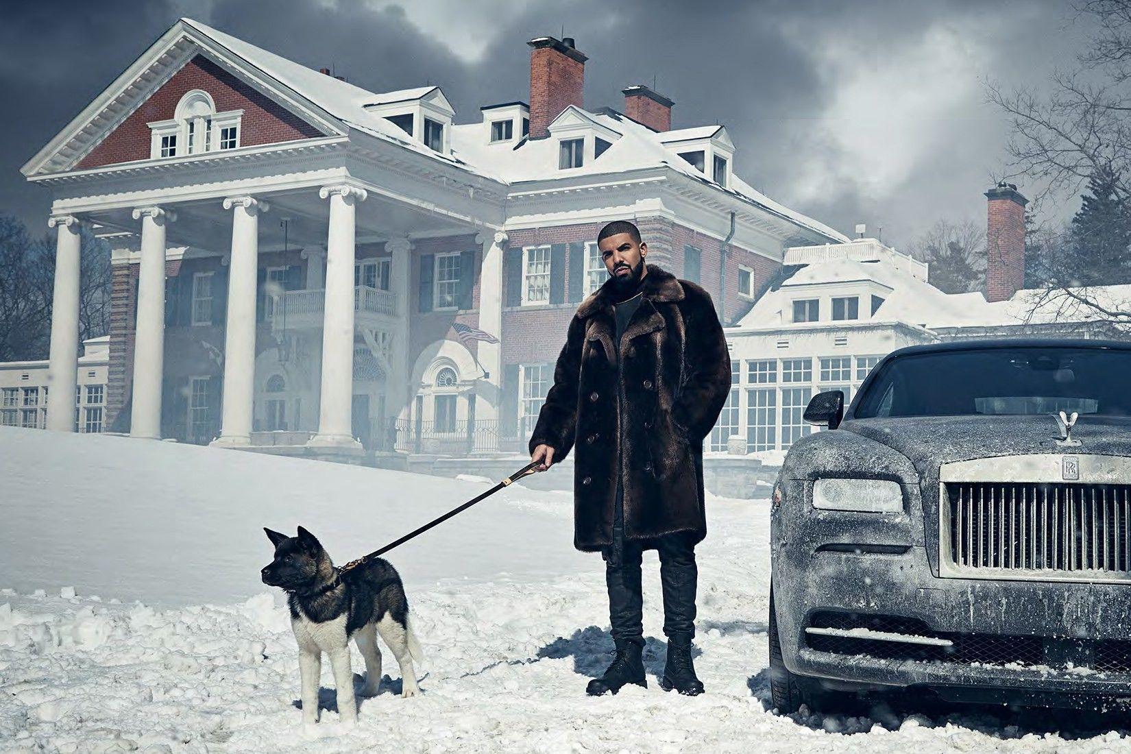 drake views from the 6 album download free drake views from the 6 album download free