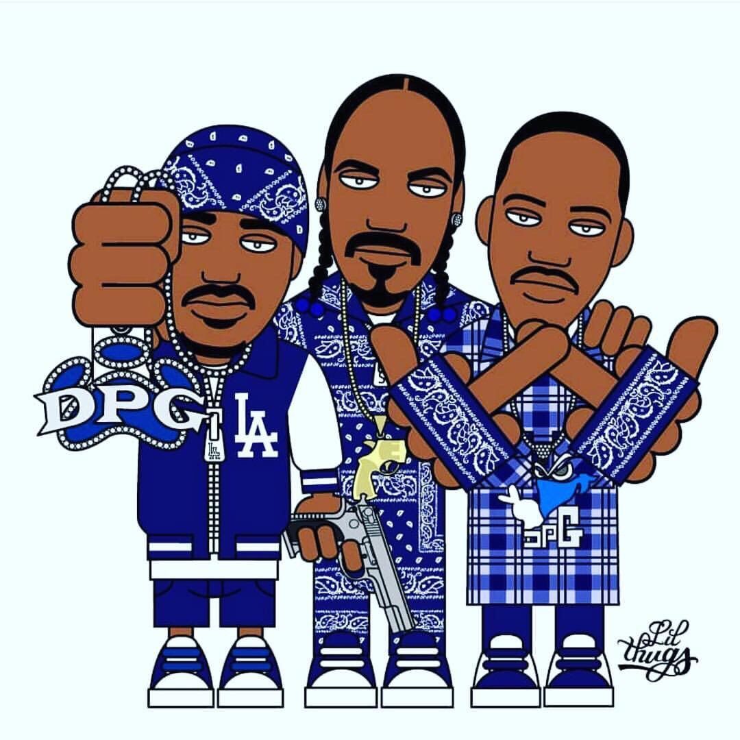 1080x1080 Dogg pound world. ideas. dogg, gangsta rap, hip hop rap