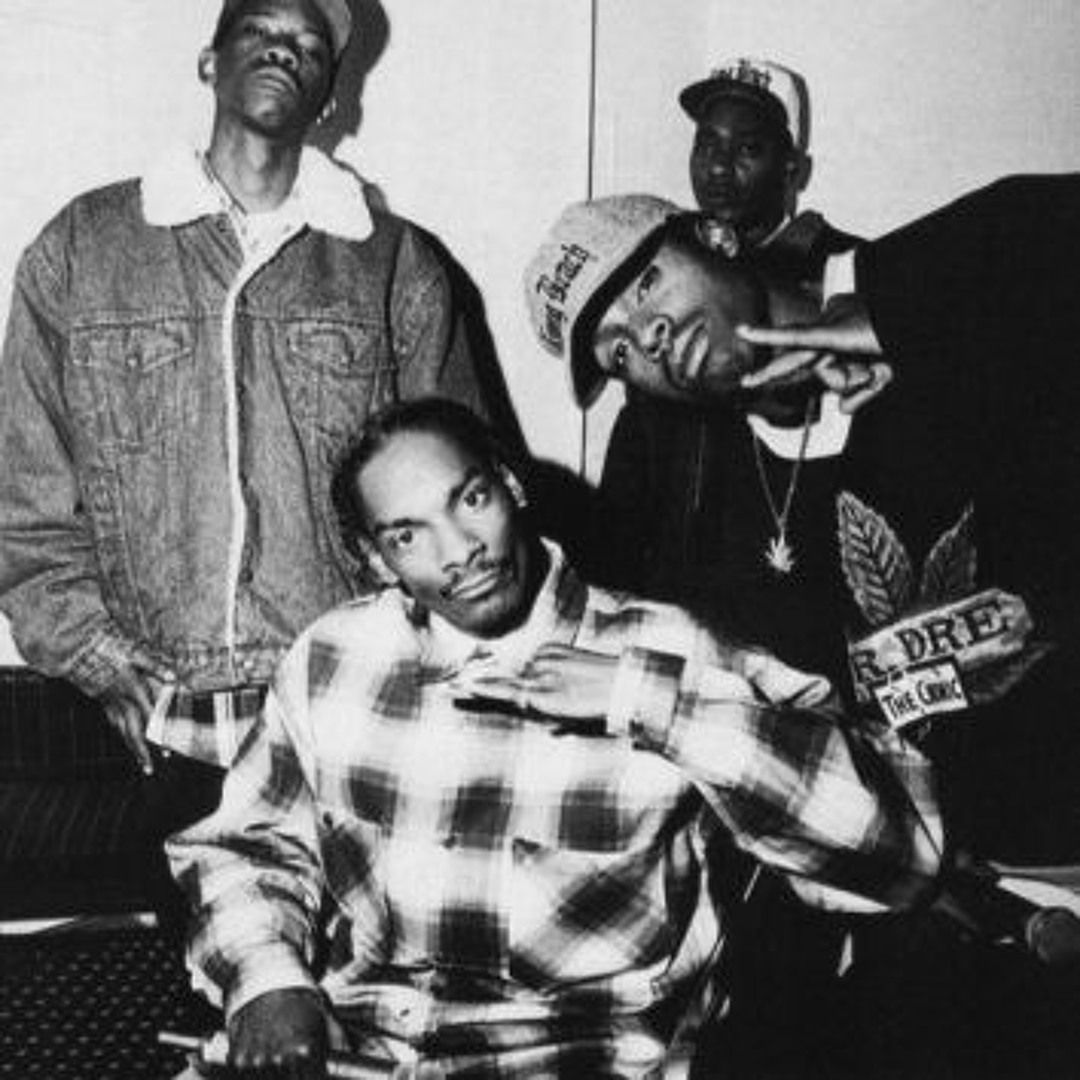 1080x1080 Stream Tha Dogg Pound Dis by Straight From The Vault. Listen online for free on SoundCloud