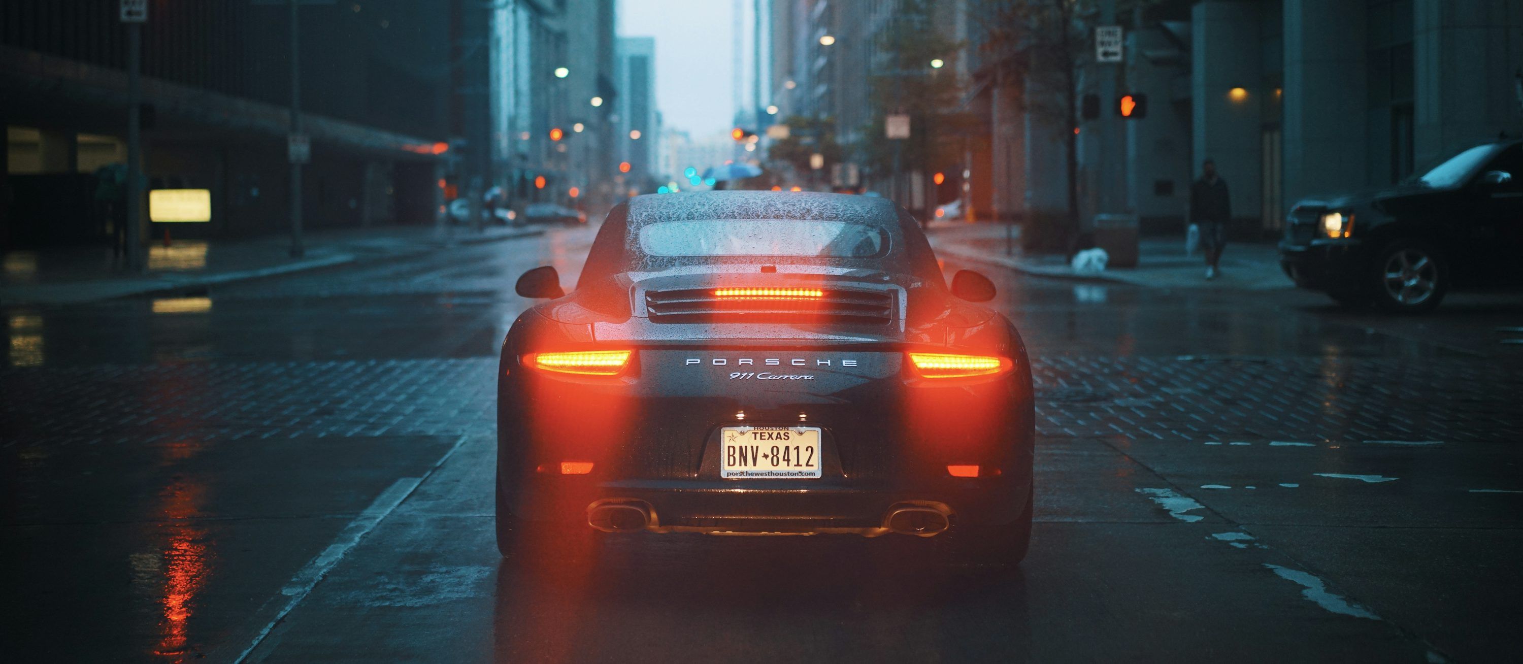 3000x1308 Wallpaper Cars Picture. Download Free Image