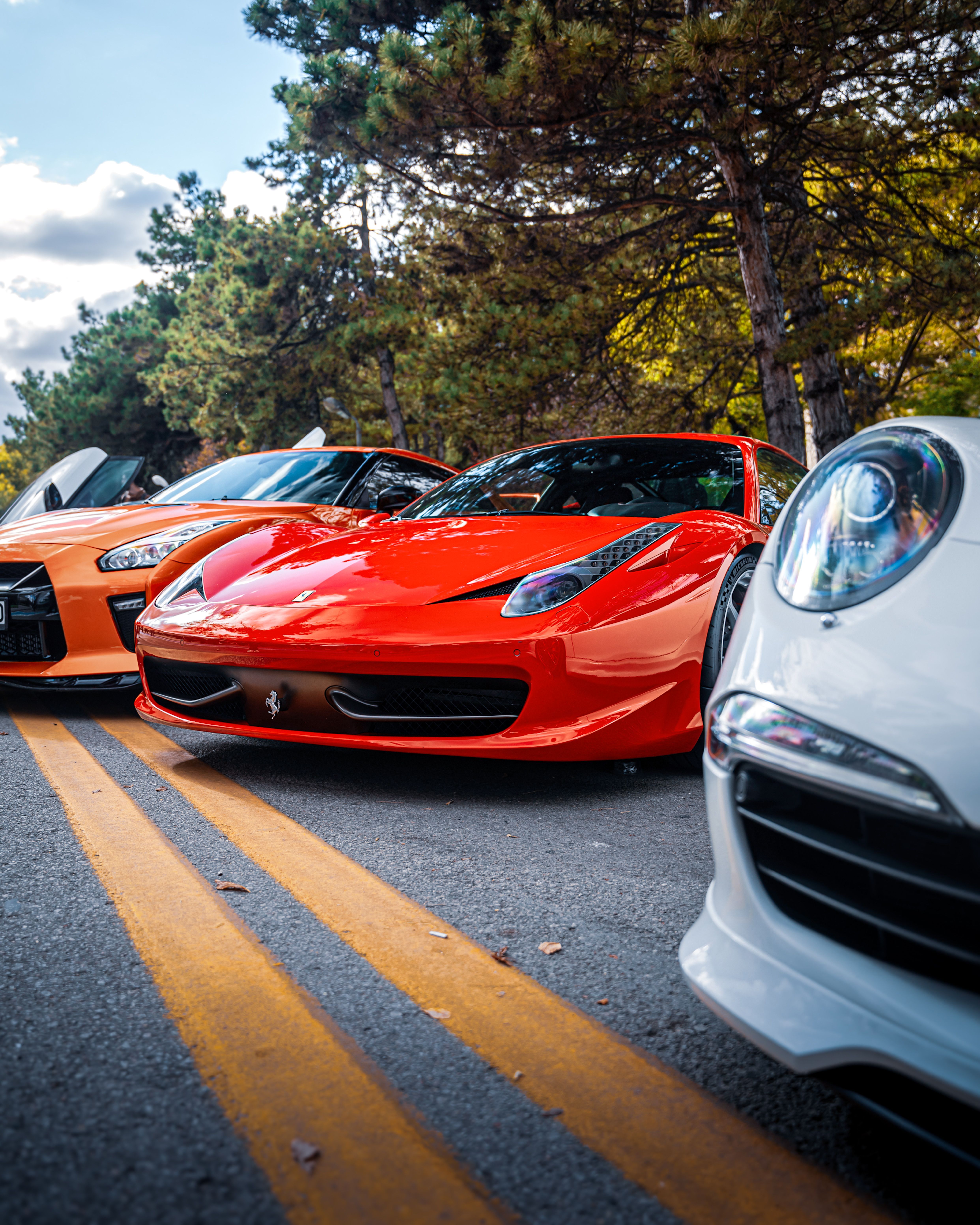 4969x6211 Exotic Car Photo, Download The BEST Free Exotic Car & HD Image