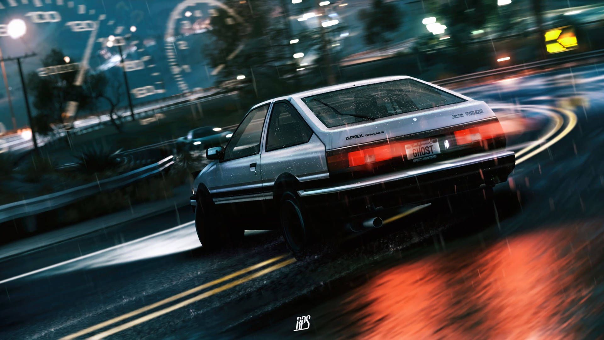 1920x1080 Jdm Cars Wallpaper
