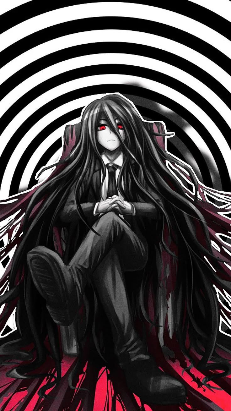 736x1308 ✦