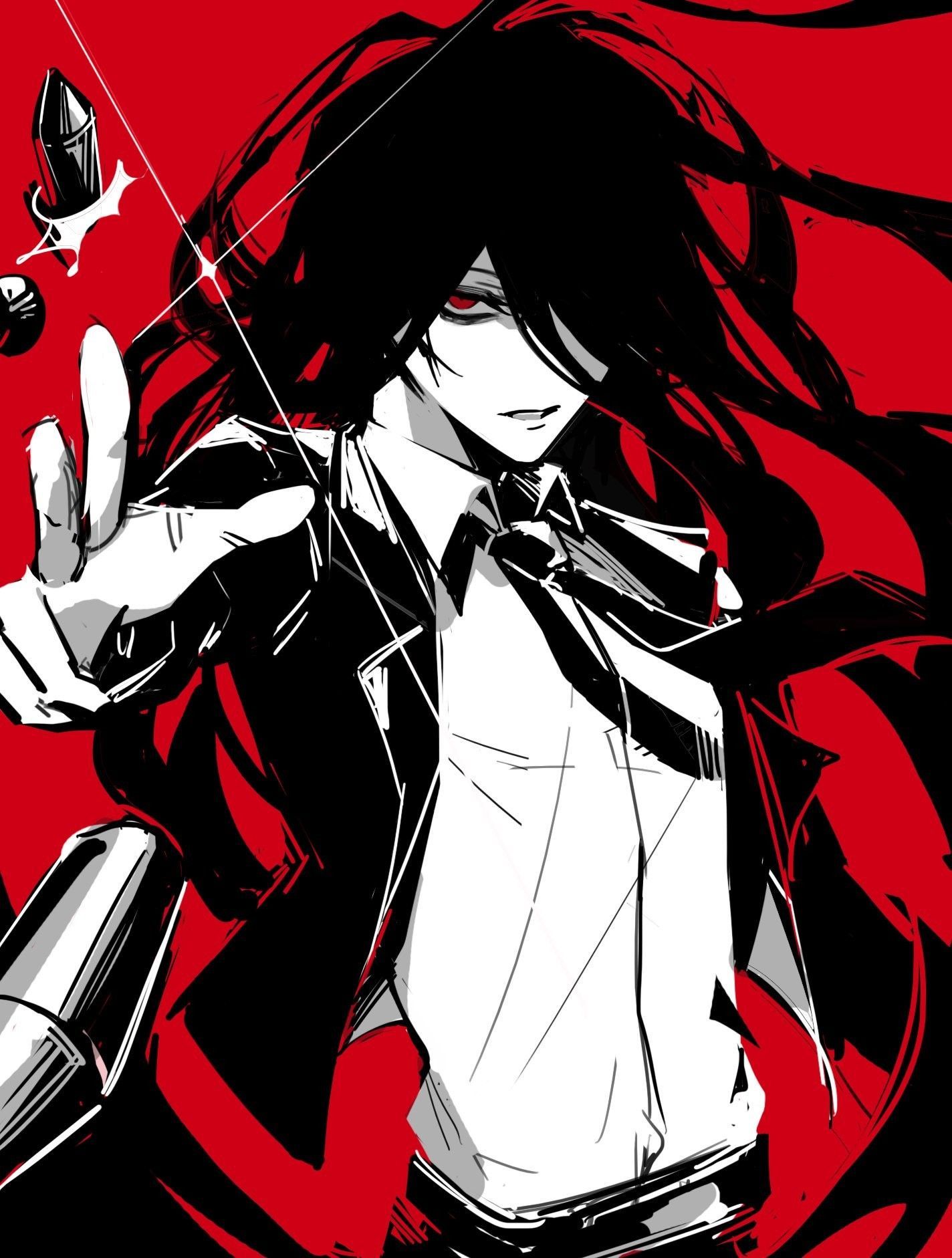 1424x1882 Discover 15 Izuru and izuru kamukura fanart ideas. danganronpa izuru fanart, izuru kamakura pfp, izuru kamukura hair and more