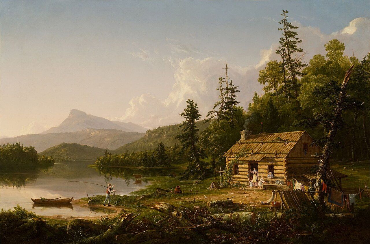 1280x846 Home in the Woods 1847 Thomas Cole.jpeg