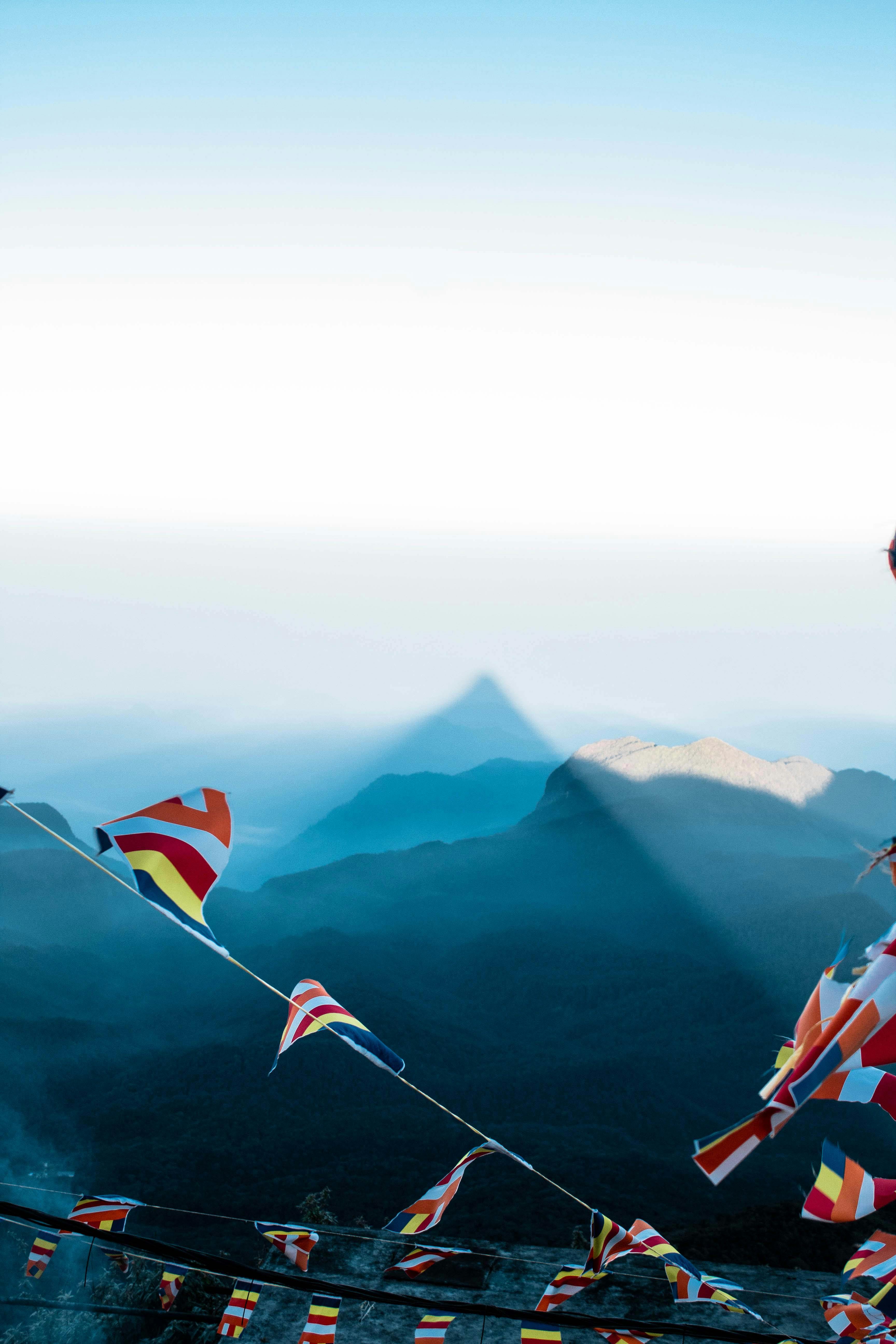 3456x5184 Adams Peak Photo, Download The BEST Free Adams Peak & HD Image