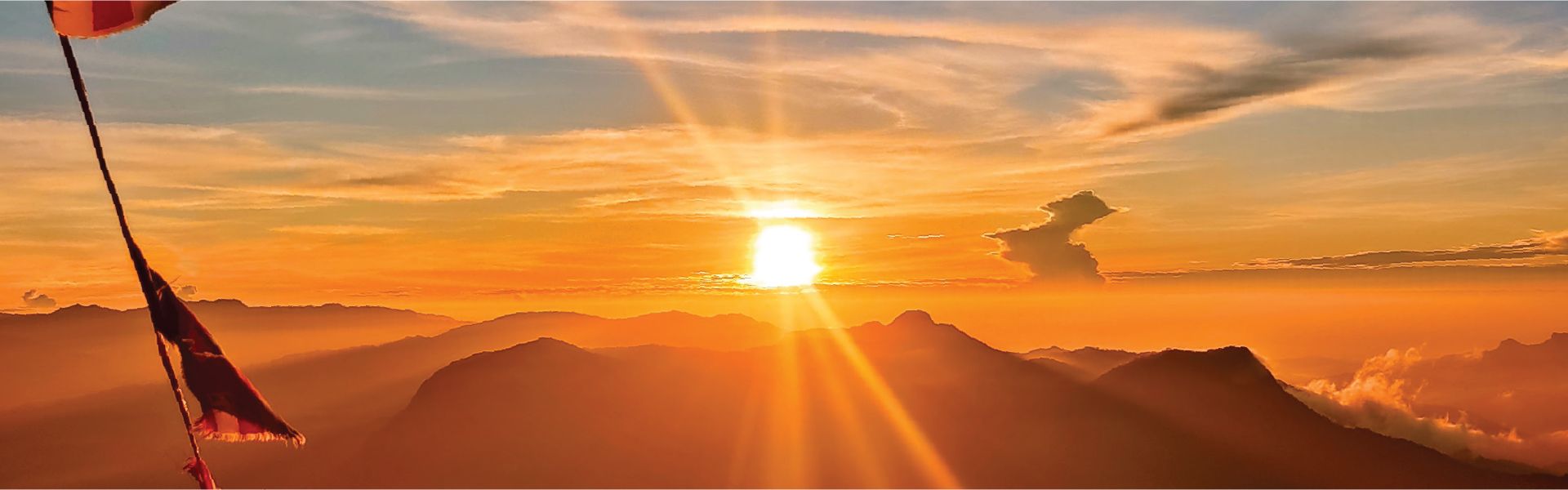 1920x600 A Complete Guide to Climbing Adams Peak in Sri Lanka