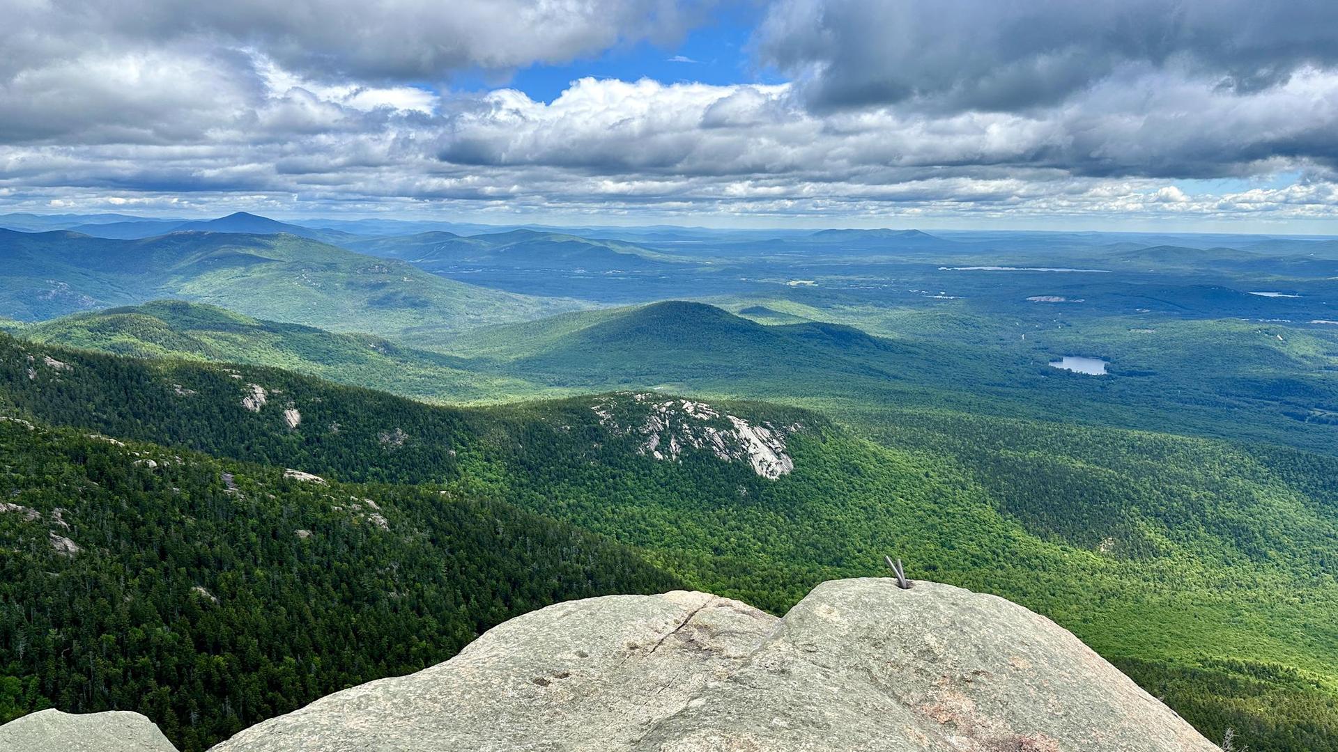 1920x1080 The 20 Most Amazing Peaks in New Hampshire