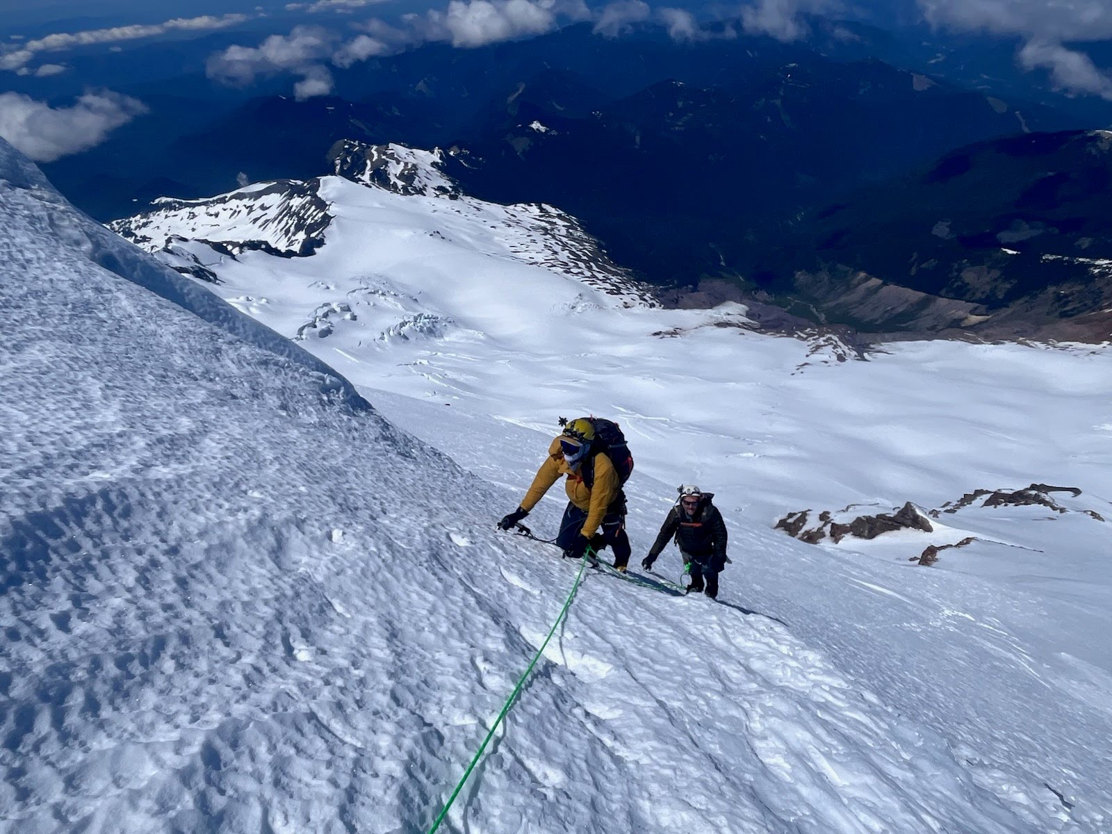 1600x1200 Blog Archives Ascents International