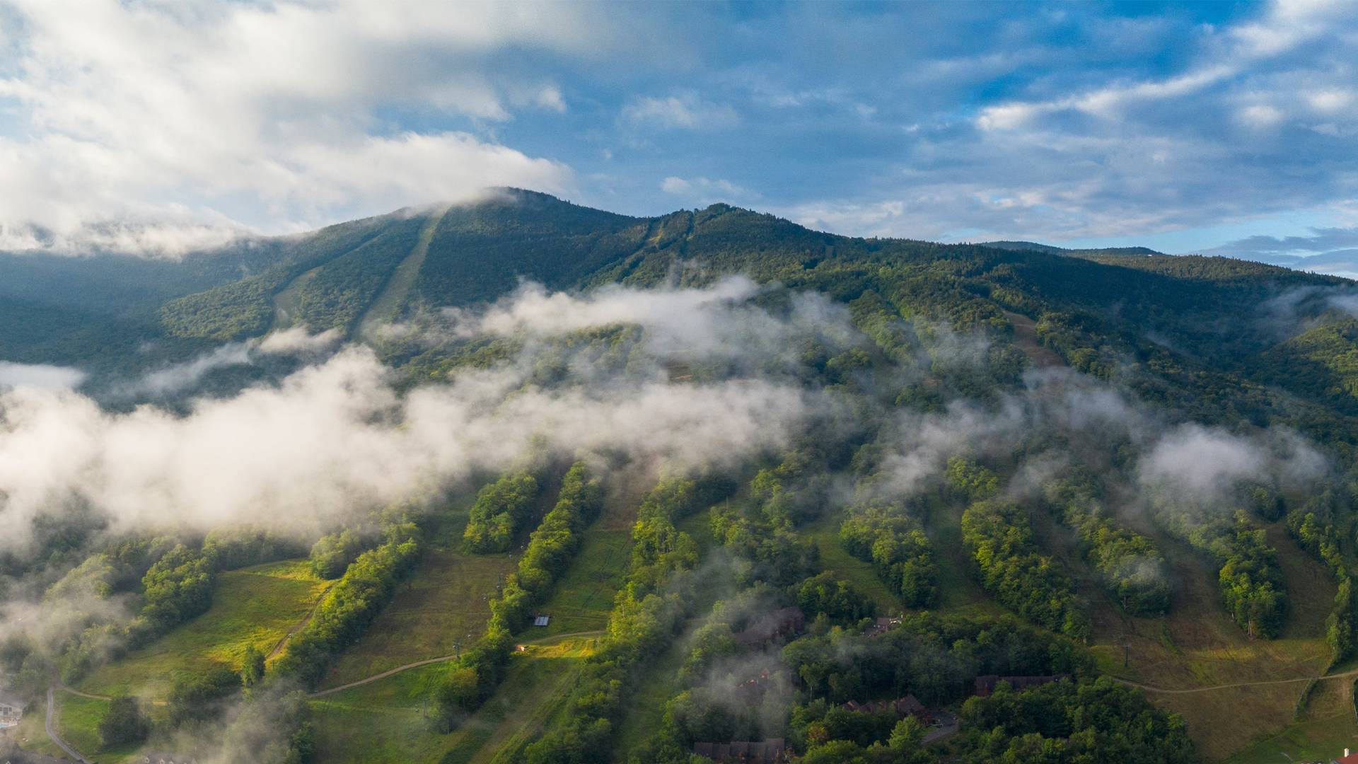1920x1080 Official LoonMtn.com. Loon Mountain Resort