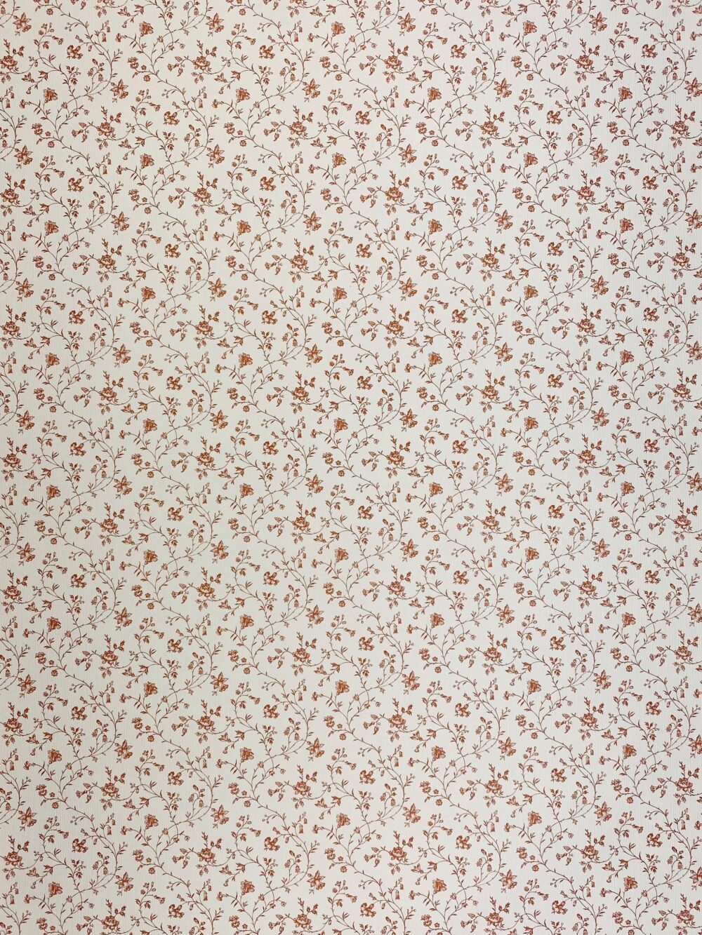 1000x1333 Vintage ditsy floral wallpaper