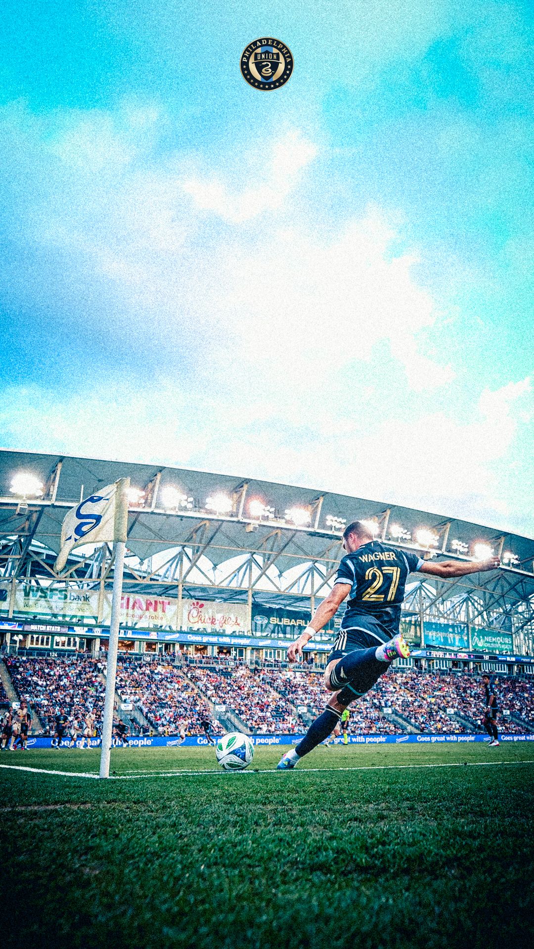 1080x1920 Philadelphia Union