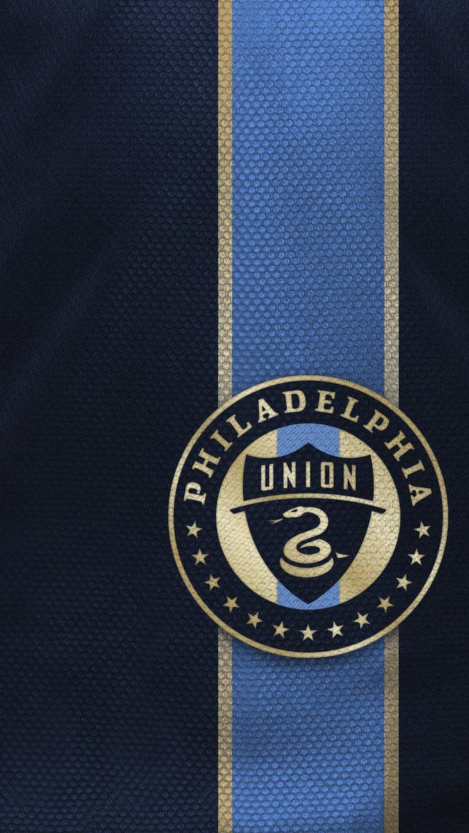 676x1200 New kit, new wallpaper. Gotta freshen up that lock screen with some heat