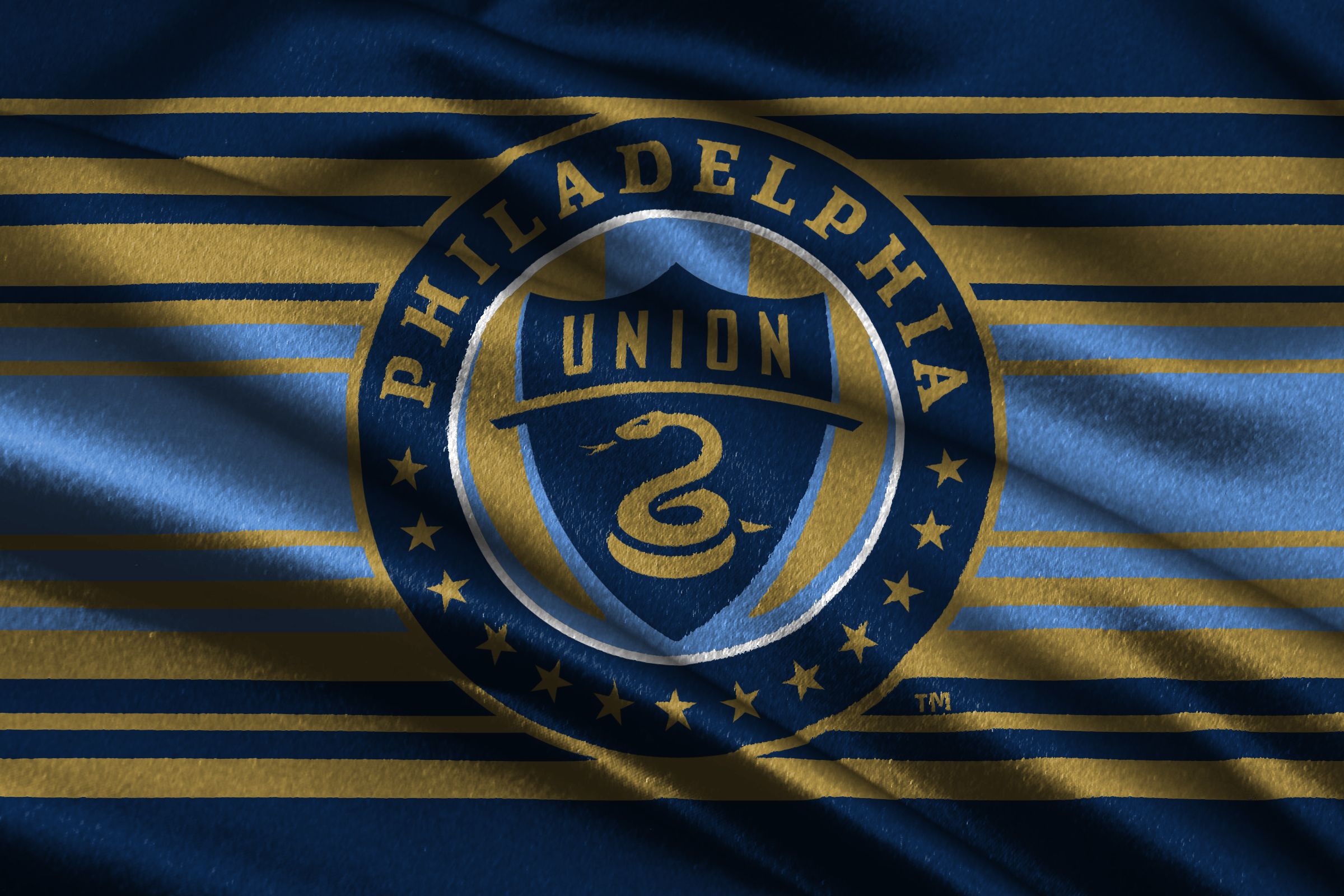 2400x1600 Philadelphia Union Phone Wallpaper: Free 4K & HD Downloads