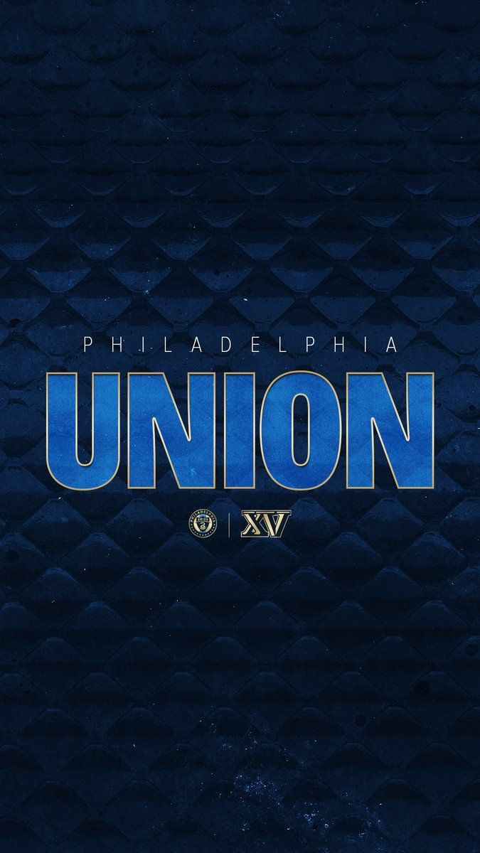 675x1200 Wallpaper Wednesday x Kit Launch