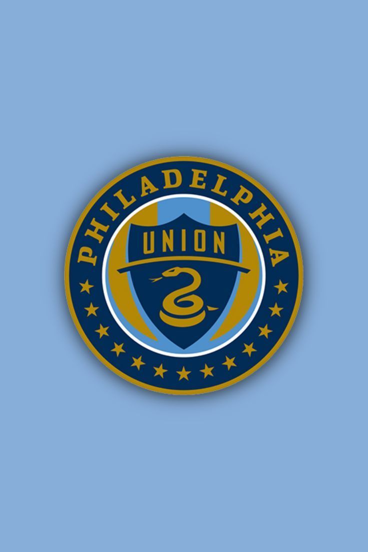 736x1104 Philadelphia Union