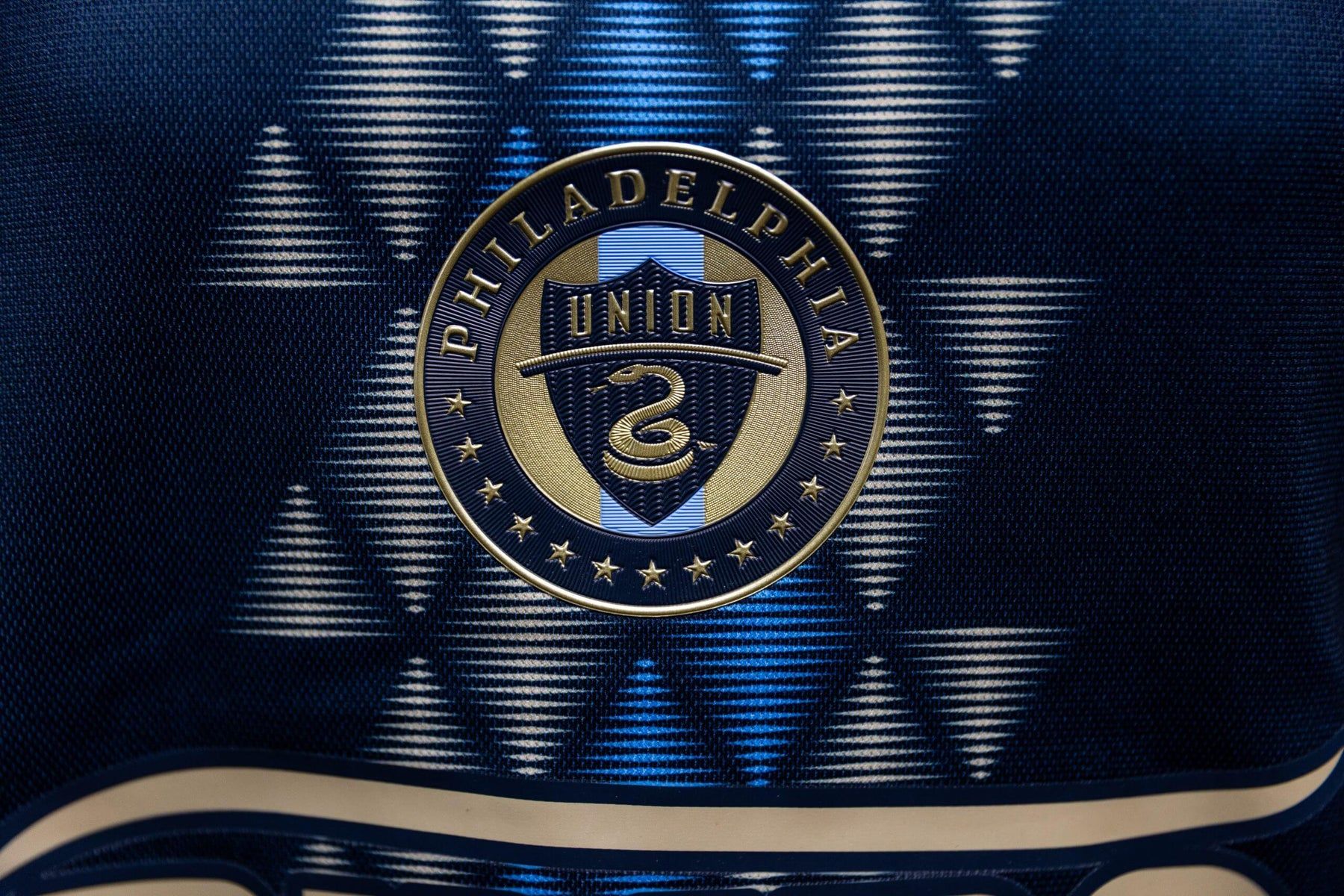1800x1200 Shield Winning Philadelphia Union Finalizing Club Record Deal For New Forward: Sources