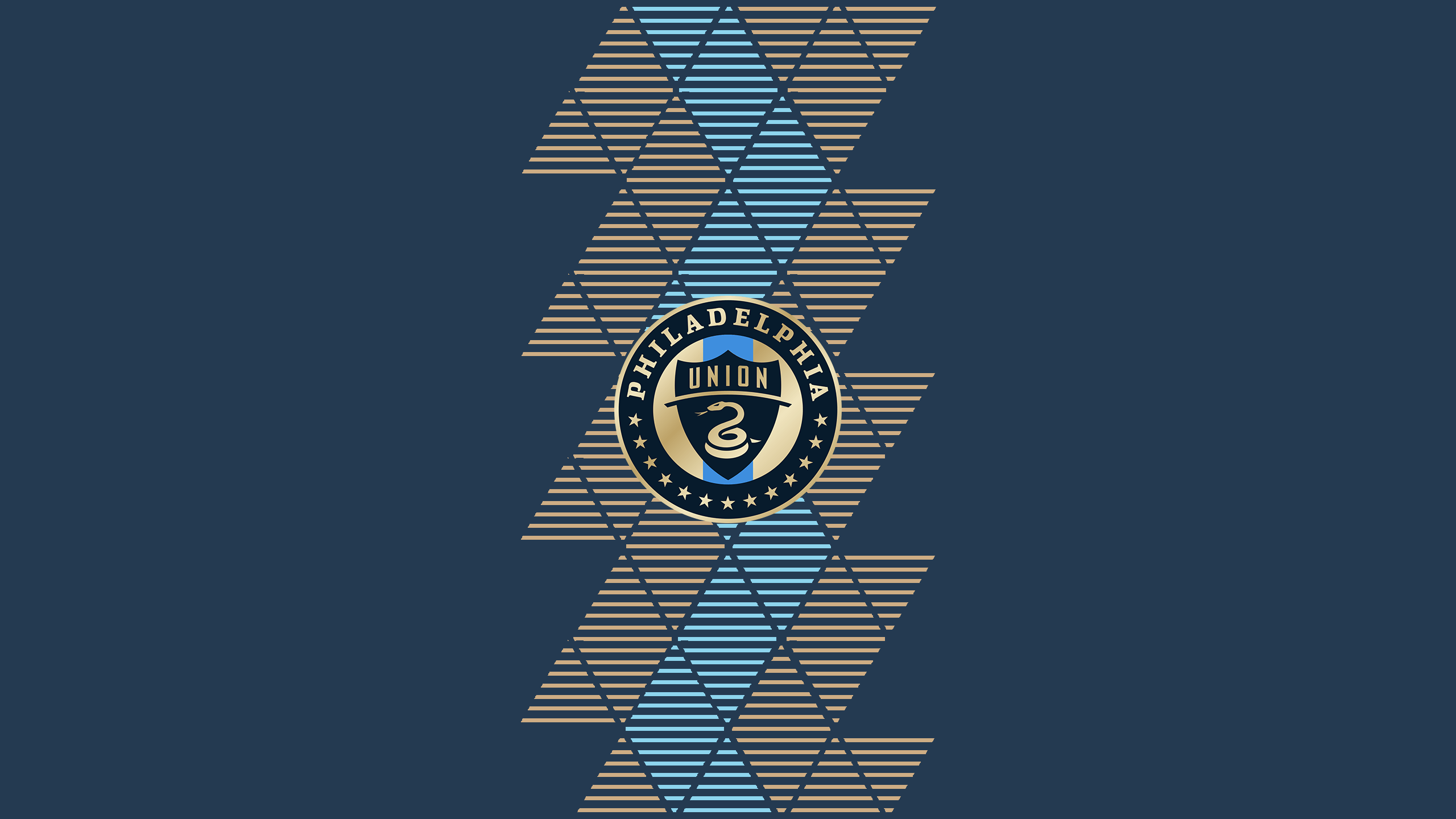 2560x1440 Soccer Archives